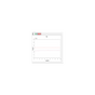 serial plotter