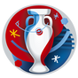 Euro 2016