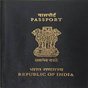 Passport status