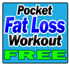 Free Weight Loss Cardio Workout App