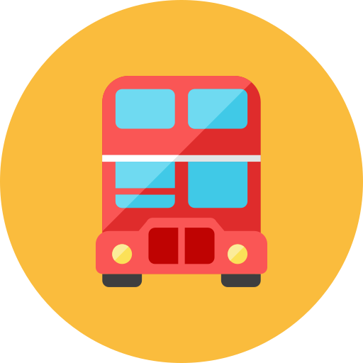 Leave Bus Tracker