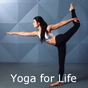 Yoga for life