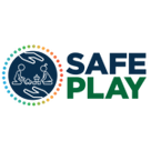 SafePlay