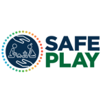 SafePlay