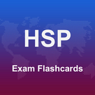 HSP Hospitality Sales Professional Flashcards 2017