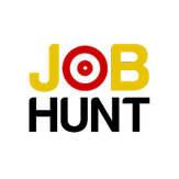 Government Jobs Hunt