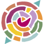 MyCreteGuide