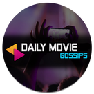 Daily Movie Gossips