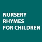 Nursery rhymes for children: much more than a game!