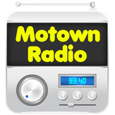 Motown Radio+