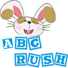 ABC Rush Free
