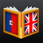 Haitian<>English Dictionary