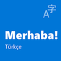 Türkçe Yerel Deneyim Paketi