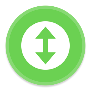 Torrent Downloader Pro Windows