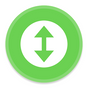 Torrent Downloader Pro Windows