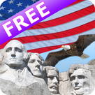 US Citizenship Test App 2016 Free