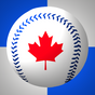 Toronto Baseball News