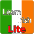 Learn Irish Lite