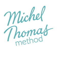 Michel Thomas Learn Language