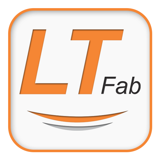 Ltfab Online Shopping App