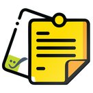Tasker - Notepad Notes Organizer and Work Tracker