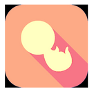 PregnancyGuide