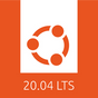 Ubuntu 20.04.5 LTS