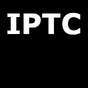 IPTC Tag Editor