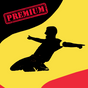 Belgian Pro League