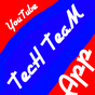 Tech Team