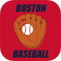 Boston Baseball