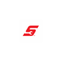 ConnecTorq