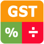 GST Calculator