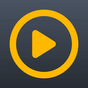 Mov Video File Player - Media Player