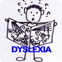 Dyslexia Disease