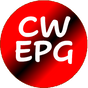 Cliff Watson EPG Program