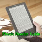 Ebook Reader Guide