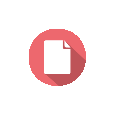 Note Collections