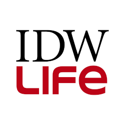 IDW Life
