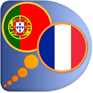 Português Francês Dicionário
