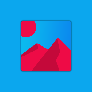 backiee - Wallpaper Studio 10
