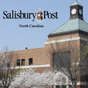Salisbury Post e-edition