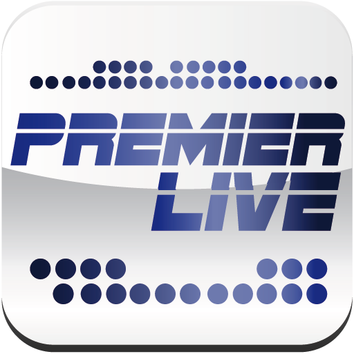 Premier Live