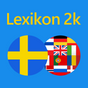 Lexikon 2k Dictionaries