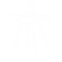 Liikenne