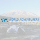 World Adventurers
