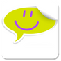My messenger1