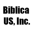 Biblica US, Inc