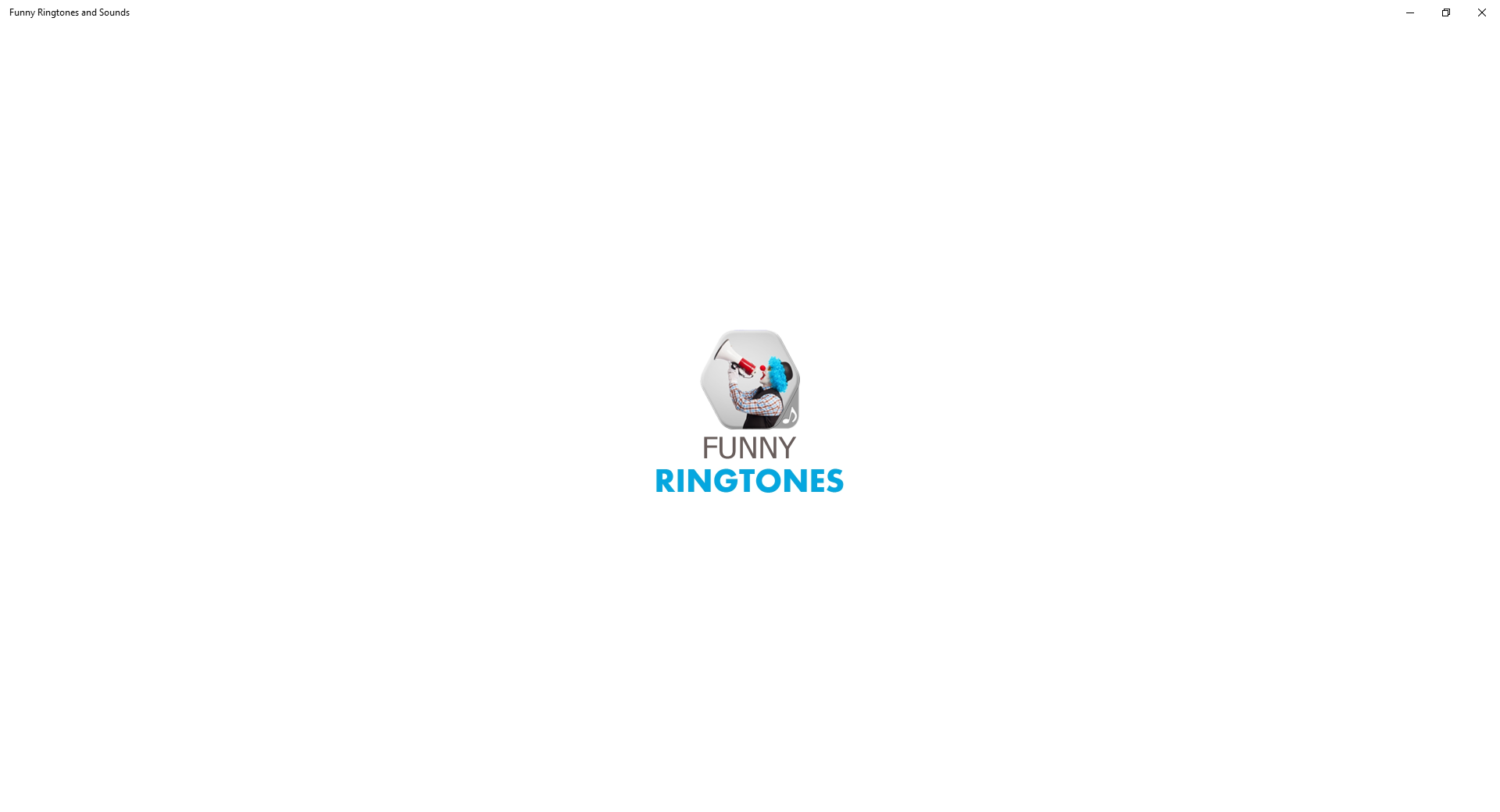 Funny Ringtones and Sounds