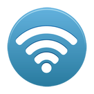 WiFI Booster Tips